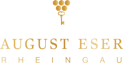 Weingut August Eser