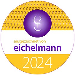 Eichelmann