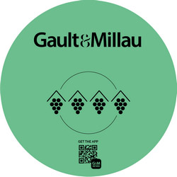 Gault Millau