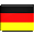 German